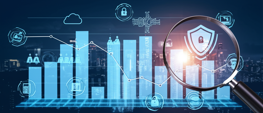 Technology Due Diligence Case Study
